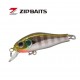Zip Baits Rigge 35F Воблер