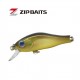 Zip Baits Rigge 35F Воблер