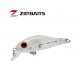 Zip Baits Rigge 35F Воблер