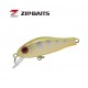 Zip Baits Rigge 35F Воблер