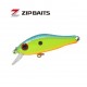 Zip Baits Rigge 35F Воблер