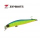 Zip Baits Rigge 90SP-SR Воблер