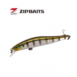 Zip Baits Rigge 90SP-SR Воблер
