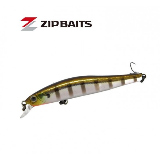 Zip Baits Rigge 90SP-SR Воблер