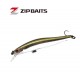 Zip Baits Rigge 90SP-SR Воблер