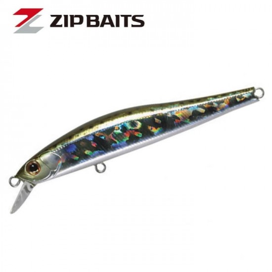 Zip Baits Rigge 90F Воблер