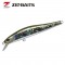 Zip Baits Rigge 90F Воблер