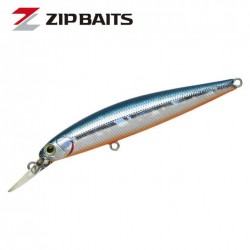 Zip Baits Rigge MD 86SS Воблер