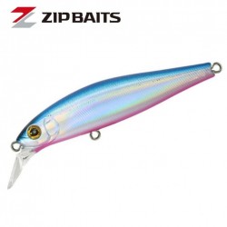 Zip Baits Rigge MD 86SS Воблер Zip Baits Rigge MD 86SS Воблер