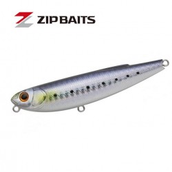 Zip Baits ZBL Fakie Dog Повърхностна примамка