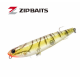 Zip Baits ZBL Fakie Dog Повърхностна примамка Zip Baits ZBL Fakie Dog Повърхностна примамка