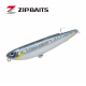 Zip Baits ZBL Fakie Dog Повърхностна примамка Zip Baits ZBL Fakie Dog Повърхностна примамка