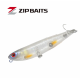 Zip Baits ZBL Fakie Dog Повърхностна примамка Zip Baits ZBL Fakie Dog Повърхностна примамка