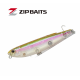 Zip Baits ZBL Fakie Dog Повърхностна примамка Zip Baits ZBL Fakie Dog Повърхностна примамка