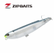 Zip Baits ZBL Fakie Dog Повърхностна примамка Zip Baits ZBL Fakie Dog Повърхностна примамка