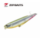 Zip Baits ZBL Fakie Dog Повърхностна примамка Zip Baits ZBL Fakie Dog Повърхностна примамка