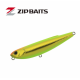 Zip Baits ZBL Fakie Dog Повърхностна примамка Zip Baits ZBL Fakie Dog Повърхностна примамка