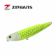 Zip Baits ZBL Fakie Dog Повърхностна примамка Zip Baits ZBL Fakie Dog Повърхностна примамка