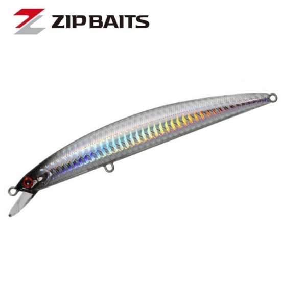 Zip Baits ZBL Minnow 135F Boon Воблер Zip Baits ZBL Minnow 135F Boon Воблер