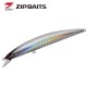 Zip Baits ZBL Minnow 135F Boon Воблер Zip Baits ZBL Minnow 135F Boon Воблер