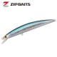 Zip Baits ZBL Minnow 135F Boon Воблер Zip Baits ZBL Minnow 135F Boon Воблер