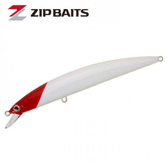 Zip Baits ZBL Minnow 135F Boon Воблер Zip Baits ZBL Minnow 135F Boon Воблер