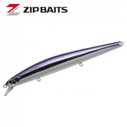 ZipBaits ZBL System Minnow 139S Abile Воблер ZipBaits ZBL System Minnow 139S Abile Воблер