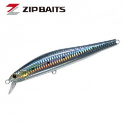 Zip Baits ZBL System Minnow 15HD-S Воблер Zip Baits ZBL System Minnow 15HD-S Воблер
