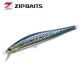 Zip Baits ZBL System Minnow 15HD-S Воблер Zip Baits ZBL System Minnow 15HD-S Воблер