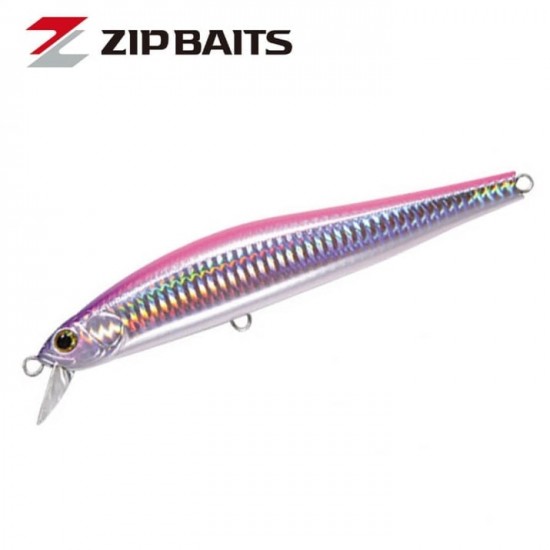Zip Baits ZBL System Minnow 15HD-S Воблер Zip Baits ZBL System Minnow 15HD-S Воблер