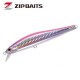 Zip Baits ZBL System Minnow 15HD-S Воблер Zip Baits ZBL System Minnow 15HD-S Воблер