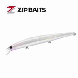ZipBaits ZBL System Minnow 139S Abile Воблер ZipBaits ZBL System Minnow 139S Abile Воблер