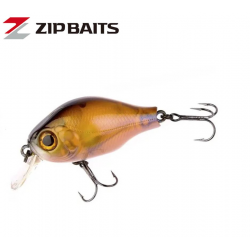 Zip Baits B-Switcher 1.0 Silent Воблер