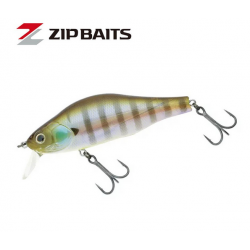 Zip Baits Khamsin 105 Воблер Zip Baits Khamsin 105 Воблер