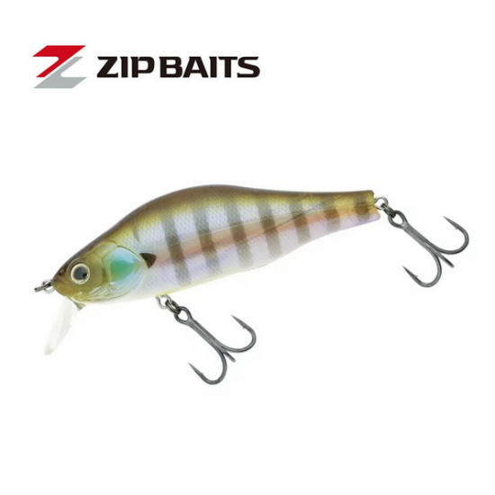 Zip Baits Khamsin 105 Воблер
