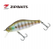 Zip Baits Khamsin 105 Воблер