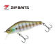 Zip Baits Khamsin 105 Воблер