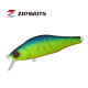 Zip Baits Khamsin 105 Воблер