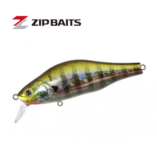 Zip Baits Khamsin 105 Воблер