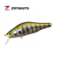 Zip Baits Khamsin 105 Воблер