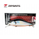 Zip Baits Khamsin 105 Воблер