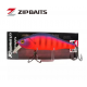 Zip Baits Khamsin 105 Воблер
