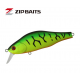 Zip Baits Khamsin 105 Воблер