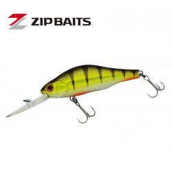 Zip Baits Khamsin 70SP DR Воблер Zip Baits Khamsin 70SP DR Воблер