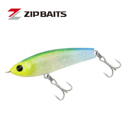 Zip Baits Raphael 45S Воблер