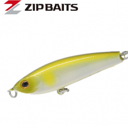 Zip Baits Raphael 45S Воблер Zip Baits Raphael 45S Воблер