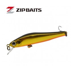 Zip Baits Rigge 56SP-SR Воблер
