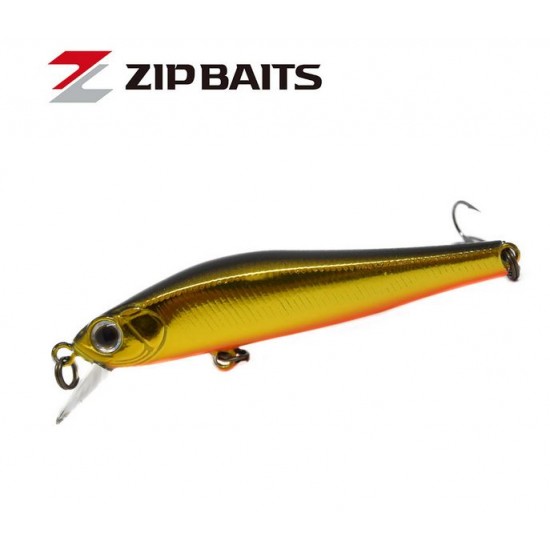 Zip Baits Rigge 56SP-SR Воблер