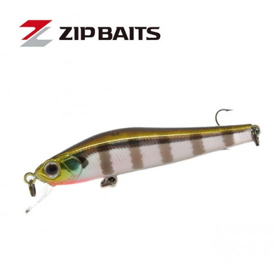 Zip Baits Rigge 56SP-SR Воблер