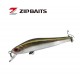 Zip Baits Rigge 56SP-SR Воблер